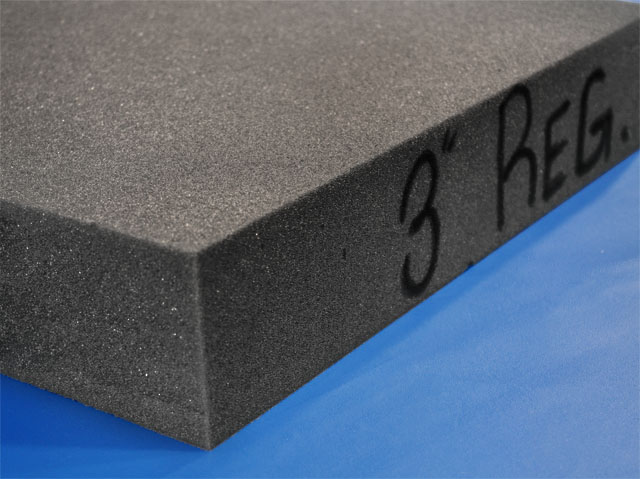 packaging padding foam sheets open cell foam charcoal foam foam sheet packaging