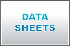 Data Sheets