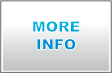 Information