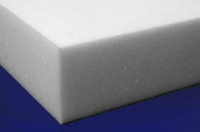 Foam Mattresses