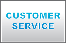 Customer Service