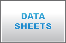 Data Sheets