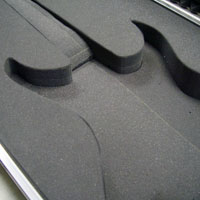 guitar case