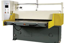 Die Cutter