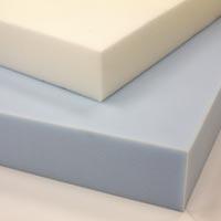 foam sheets 2