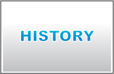 History