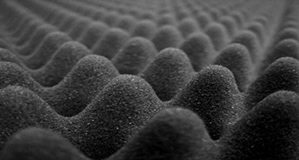 Packaging Foam