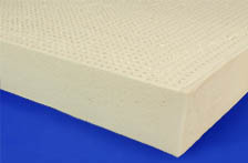 Latex Mattresses
