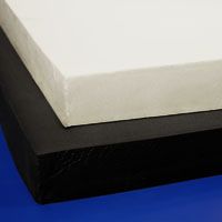 minicel foam