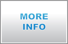 Information