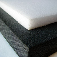 polyethylene