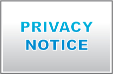 Privacy Notice