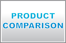 Product Comparison