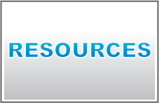Resources