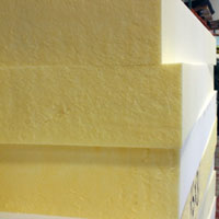 foam sheets 1
