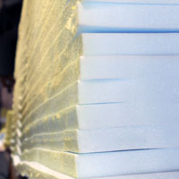 HD36 Foam Sheet