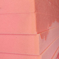 An
ti-Static Foam Sheet