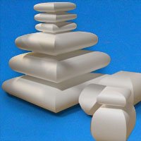 styrofoam