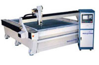 Water Jet