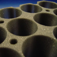 Water Jet